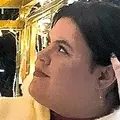 Я Алиса, 26, знакомлюсь для регулярного секса в Севастополе