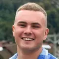 Я Прохор, 27, знакомлюсь для общения в Белореченске