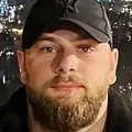 Hovo из Москвы, мне 24, познакомлюсь для на одну ночь