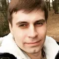 Антон из Губкина, ищу на сайте открытые отношения