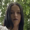 Я Анастасия, 20, знакомлюсь для постоянных отношений в Белгороде