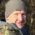 Артем из Воронежа, мне 42, познакомлюсь на одну ночь