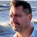 Я Aleksandr, 47, из Дубны, ищу знакомство для совместных путешествий