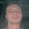 Я Егор, 23, знакомлюсь для на одну ночь в Тихорецке