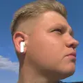 Я Евгений, 21, из Краснодара, ищу знакомства без обязательств