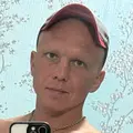 Я Moreman, 29, из Владивостока, ищу знакомство для постоянных отношений