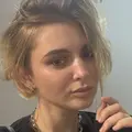 Кейт из Калининграда, ищу на сайте общение