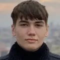 Я Артем, 21, знакомлюсь без обязательств в Москве