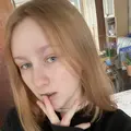 Я Полина, 19, из Нижнего Новгорода, ищу знакомство для дружбы
