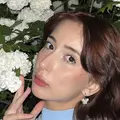 Я Mia, 20, знакомлюсь для дружбы в Пензе