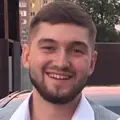 Я Илья, 24, из Краснодара, ищу знакомства на одну ночь