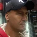 Максим из Сочи, ищу на сайте без обязательств