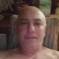 Александр из Электростали, мне 49, познакомлюсь для без обязательств