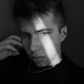Даниил из Архангельска, ищу на сайте знакомства на одну ночь