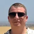 Максим из Курска, ищу на сайте знакомства на одну ночь