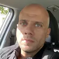 Никита из Керчи, ищу на сайте приятное времяпровождение