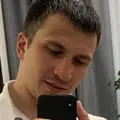 Илья из Санкт-Петербурга, ищу на сайте секс на одну ночь