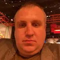 Я Максим, 39, из Райчихинска, ищу знакомство для вирт