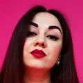 Я Екатерина, 28, из Москвы, ищу знакомство для приятного времяпровождения
