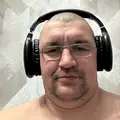 Я Максим, 39, из Екатеринбурга, ищу знакомства без обязательств