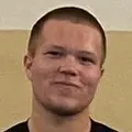 Сергей из Москвы, ищу на сайте на одну ночь