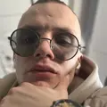 Я Алекс, 26, знакомлюсь для общения в Москве