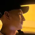 Руслан из Нижнего Новгорода, мне 18, познакомлюсь для на одну ночь
