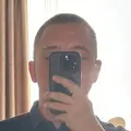 Я Igor, 21, знакомлюсь для приятного времяпровождения в Ливнах