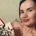 Галя из Самары, ищу на сайте общение