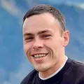 Я Сергей, 30, знакомлюсь для без обязательств в Заречном