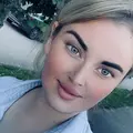 Виктория из Тамбова, мне 29, познакомлюсь для постоянных отношений