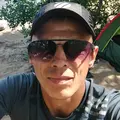 Максим из Нижнего Новгорода, ищу на сайте без обязательств