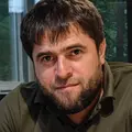 Rustam из Грозного, мне 38, познакомлюсь для дружбы