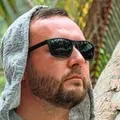 Егор из Кирова, мне 35, познакомлюсь на одну ночь