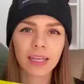 Юлия из Назарова, ищу на сайте постоянные отношения