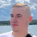 Я Димасик, 24, знакомлюсь для регулярного секса в Заинске