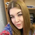 Полина из Раменского, мне 28, познакомлюсь для приятного времяпровождения