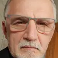 Валерий из Краснодара, мне 57, познакомлюсь для общения