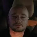 Я Vlad, 34, знакомлюсь для открытые отношения в Краснодаре
