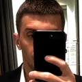 Михаил из Омска, мне 35, познакомлюсь для дружбы