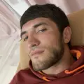 Я Петя, 32, знакомлюсь для общения в Москве