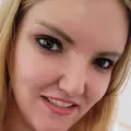 Я Ксения, 38, из Красноярска, ищу знакомство для дружбы