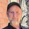 Я Бислан, 45, знакомлюсь для дружбы в Екатеринбурге