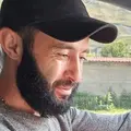 Я Сослан, 33, из Краснодара, ищу знакомство для открытые отношения