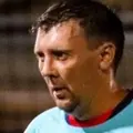 Владимир из Таганрога, ищу на сайте открытые отношения