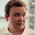 Я Азамат, 31, из Баку, ищу знакомство для без обязательств