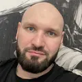 Я Максим, 38, из Бердска, ищу знакомство для дружбы