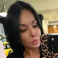 Я Элина, 25, знакомлюсь для совместных путешествий в Казани