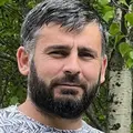 Арсен из Самары, мне 35, познакомлюсь для открытые отношения