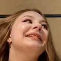 Я Полина, 23, знакомлюсь на одну ночь в Архангельске